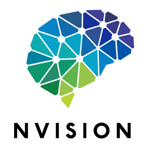 NVision